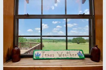 2725 Old Lehmann Road, Kingsbury, TX 78638 - Photo 23