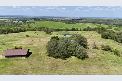 2725 Old Lehmann Road, Kingsbury, TX 78638 - Photo 39