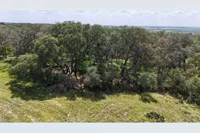 2725 Old Lehmann Road, Kingsbury, TX 78638 - Photo 35