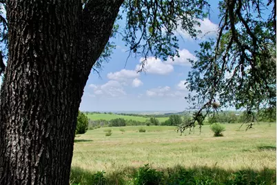 2725 Old Lehmann Road, Kingsbury, TX 78638 - Photo 27