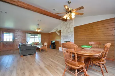 2725 Old Lehmann Road, Kingsbury, TX 78638 - Photo 11