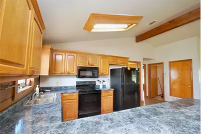 2725 Old Lehmann Road, Kingsbury, TX 78638 - Photo 13