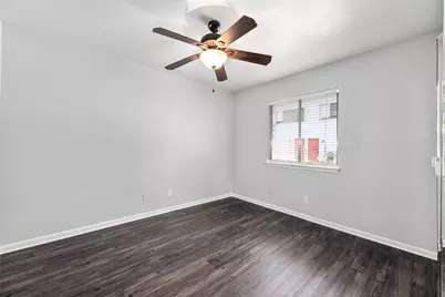 2408 Longview Street #113, Austin, TX 78705 - Photo 13