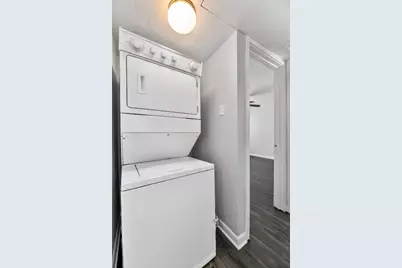 2408 Longview Street #113, Austin, TX 78705 - Photo 21