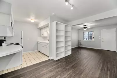 2408 Longview Street #113, Austin, TX 78705 - Photo 7