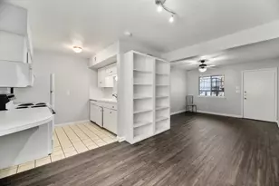 2408 Longview St, Austin, TX 78705 - Photo 7