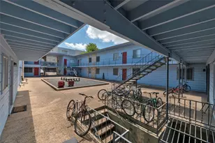 2408 Longview St, Austin, TX 78705 - Photo 23