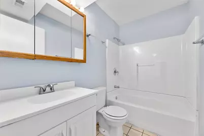 2408 Longview Street #113, Austin, TX 78705 - Photo 19
