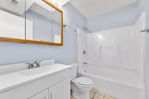 2408 Longview St, Austin, TX 78705 - Photo 19