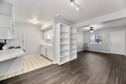 2408 Longview Street #113, Austin, TX 78705 - Photo 7