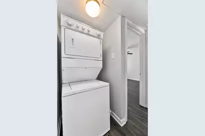 2408 Longview Street #113, Austin, TX 78705 - Photo 21