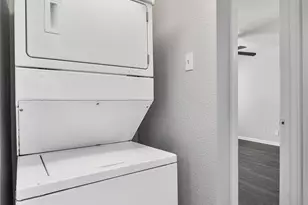 2408 Longview St, Austin, TX 78705 - Photo 21