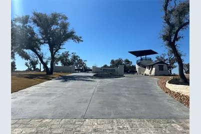 000 Pristine Trl/Pkwy, Canyon Lake, TX 78133 - Photo 21