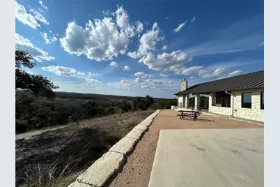 000 Pristine Trl/Pkwy, Canyon Lake, TX 78133 - Photo 17