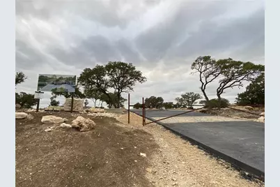 000 Pristine Trl/Pkwy, Canyon Lake, TX 78133 - Photo 13