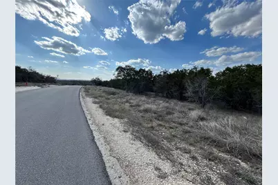 000 Pristine Trl/Pkwy, Canyon Lake, TX 78133 - Photo 3