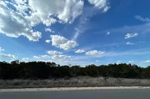 000 Pristine Trl/Pkwy, Canyon Lake, TX 78133 - Photo 1