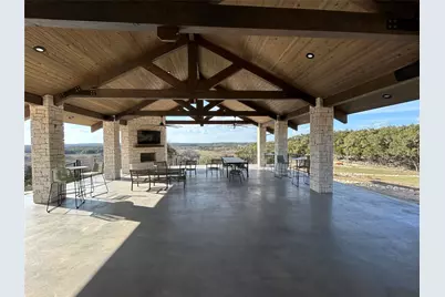 000 Pristine Trl/Pkwy, Canyon Lake, TX 78133 - Photo 19