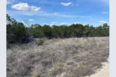 000 Pristine Trl/Pkwy, Canyon Lake, TX 78133 - Photo 15