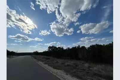 000 Pristine Trl/Pkwy, Canyon Lake, TX 78133 - Photo 5