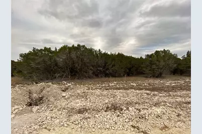 000 Pristine Trl/Pkwy, Canyon Lake, TX 78133 - Photo 9