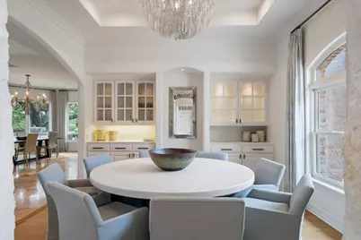 24729 Travis Lakeside Cove, Spicewood, TX 78669 - Photo 13