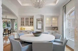 24729 Travis Lakeside Cove, Spicewood, TX 78669 - Photo 13