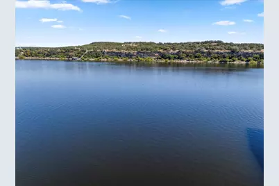 24729 Travis Lakeside Cove, Spicewood, TX 78669 - Photo 37