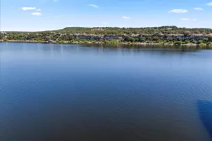 24729 Travis Lakeside Cove, Spicewood, TX 78669 - Photo 37