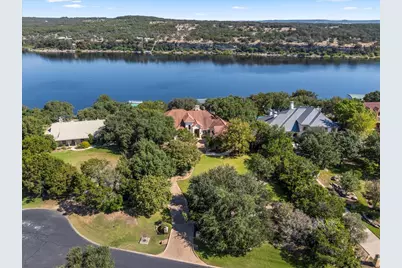 24729 Travis Lakeside Cove, Spicewood, TX 78669 - Photo 1