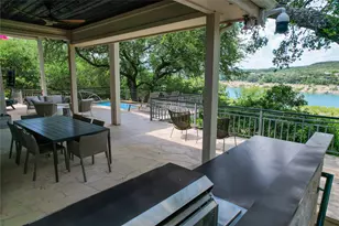 24729 Travis Lakeside Cove, Spicewood, TX 78669 - Photo 35