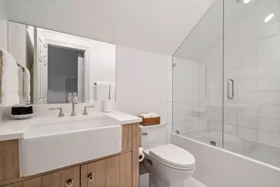 24729 Travis Lakeside Cove, Spicewood, TX 78669 - Photo 33