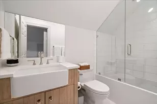 24729 Travis Lakeside Cove, Spicewood, TX 78669 - Photo 33