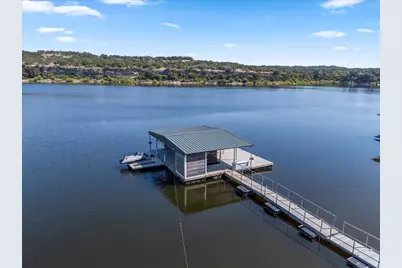 24729 Travis Lakeside Cove, Spicewood, TX 78669 - Photo 3