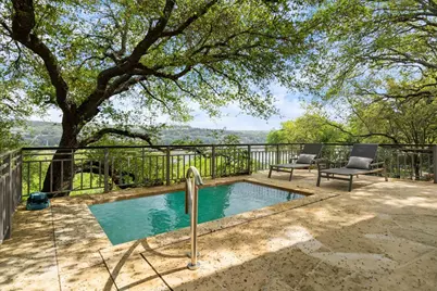 24729 Travis Lakeside Cove, Spicewood, TX 78669 - Photo 17