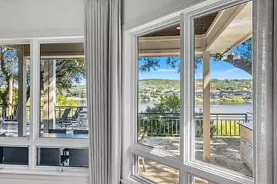 24729 Travis Lakeside Cove, Spicewood, TX 78669 - Photo 7