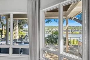 24729 Travis Lakeside Cove, Spicewood, TX 78669 - Photo 7