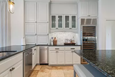 24729 Travis Lakeside Cove, Spicewood, TX 78669 - Photo 11