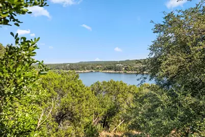 24729 Travis Lakeside Cove, Spicewood, TX 78669 - Photo 39