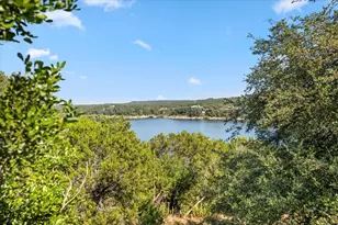 24729 Travis Lakeside Cove, Spicewood, TX 78669 - Photo 39
