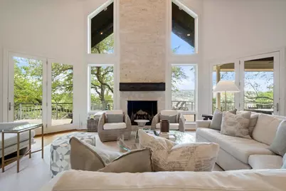 24729 Travis Lakeside Cove, Spicewood, TX 78669 - Photo 5