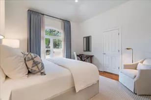 24729 Travis Lakeside Cove, Spicewood, TX 78669 - Photo 23