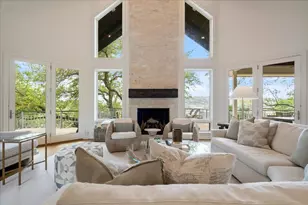 24729 Travis Lakeside Cove, Spicewood, TX 78669 - Photo 5