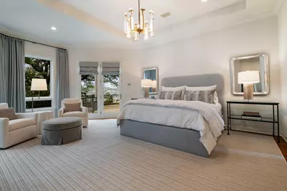 24729 Travis Lakeside Cove, Spicewood, TX 78669 - Photo 15