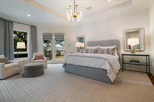 24729 Travis Lakeside Cove, Spicewood, TX 78669 - Photo 15