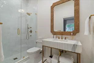 24729 Travis Lakeside Cove, Spicewood, TX 78669 - Photo 25