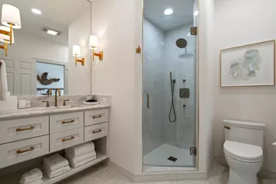 24729 Travis Lakeside Cove, Spicewood, TX 78669 - Photo 29