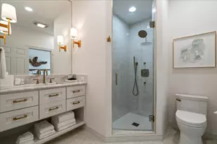 24729 Travis Lakeside Cove, Spicewood, TX 78669 - Photo 29