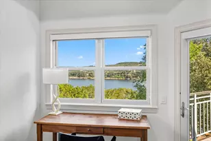 24729 Travis Lakeside Cove, Spicewood, TX 78669 - Photo 31