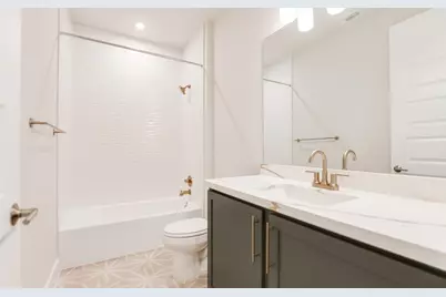 8601 Aracari Cove, Austin, TX 78744 - Photo 9